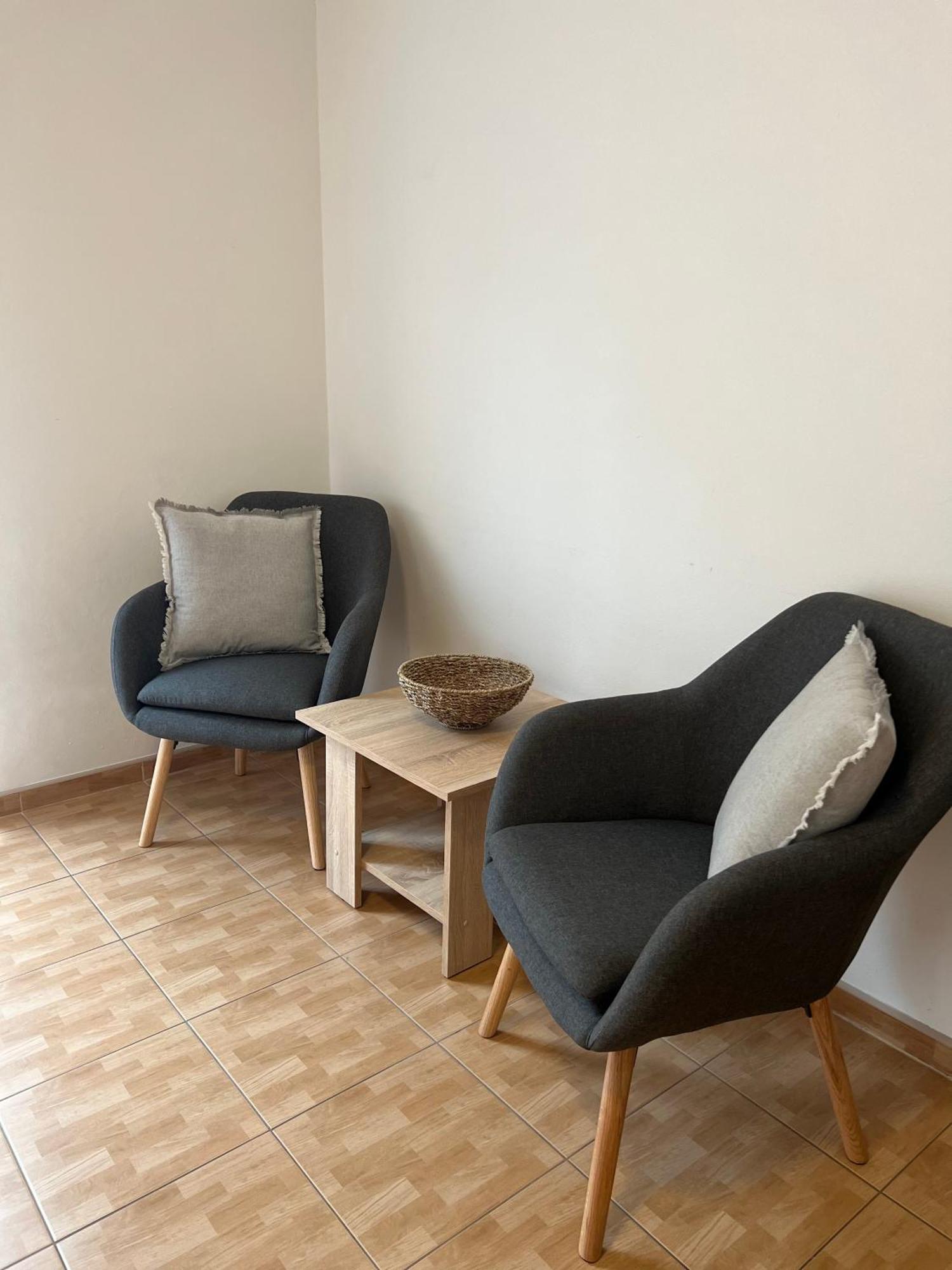 Hrensko 27 Apartmany Εξωτερικό φωτογραφία