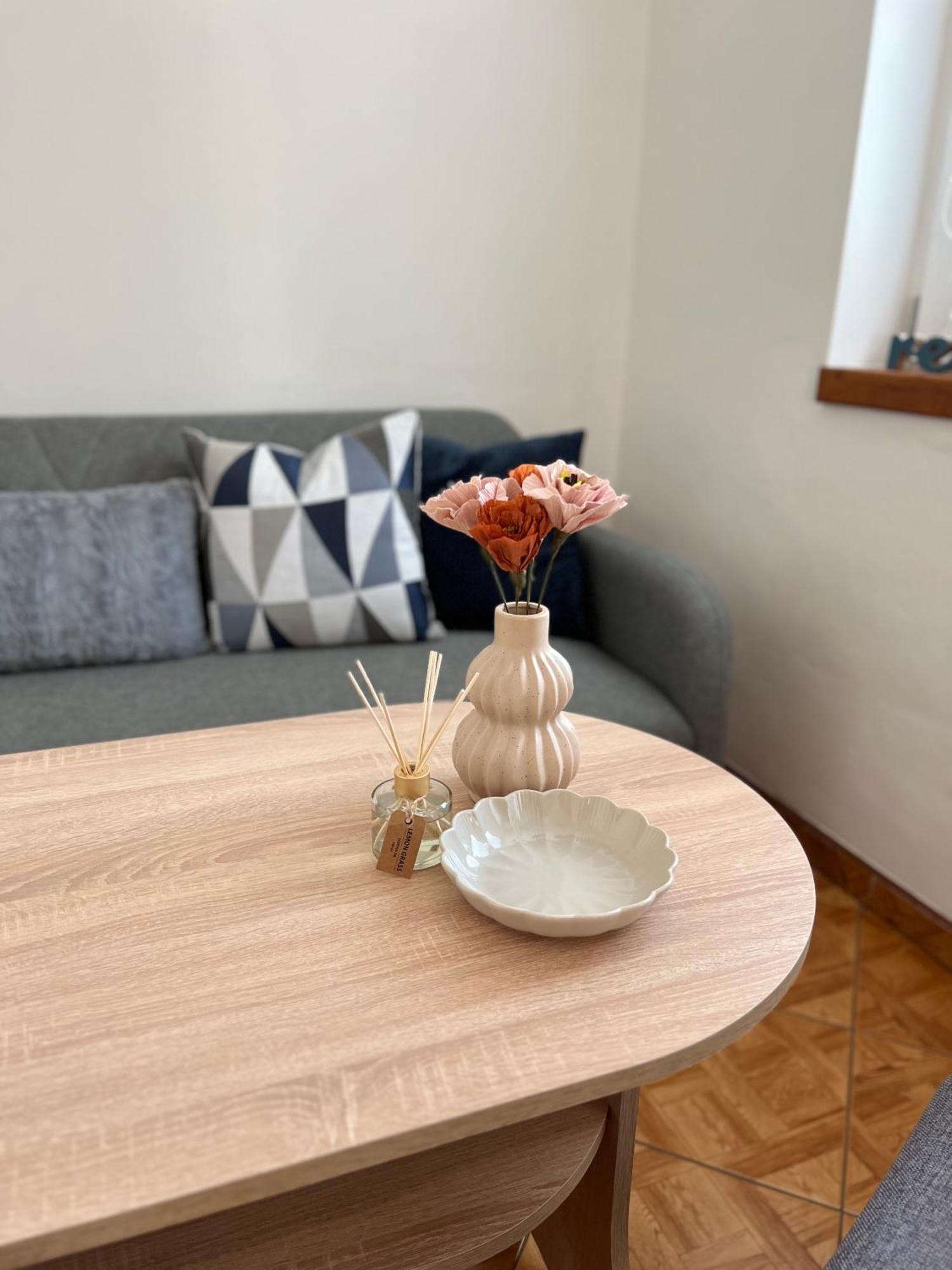 Hrensko 27 Apartmany Εξωτερικό φωτογραφία