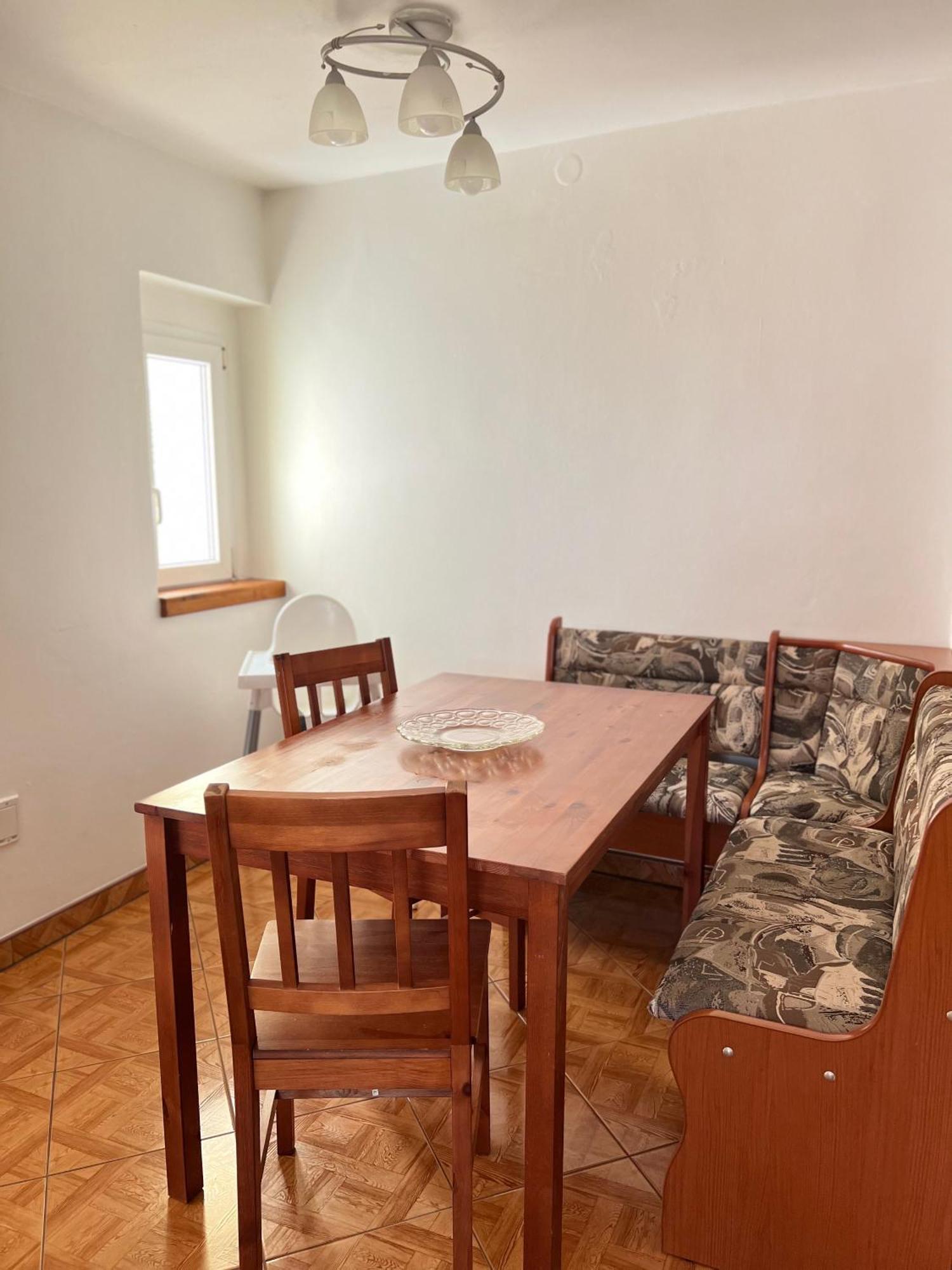 Hrensko 27 Apartmany Εξωτερικό φωτογραφία