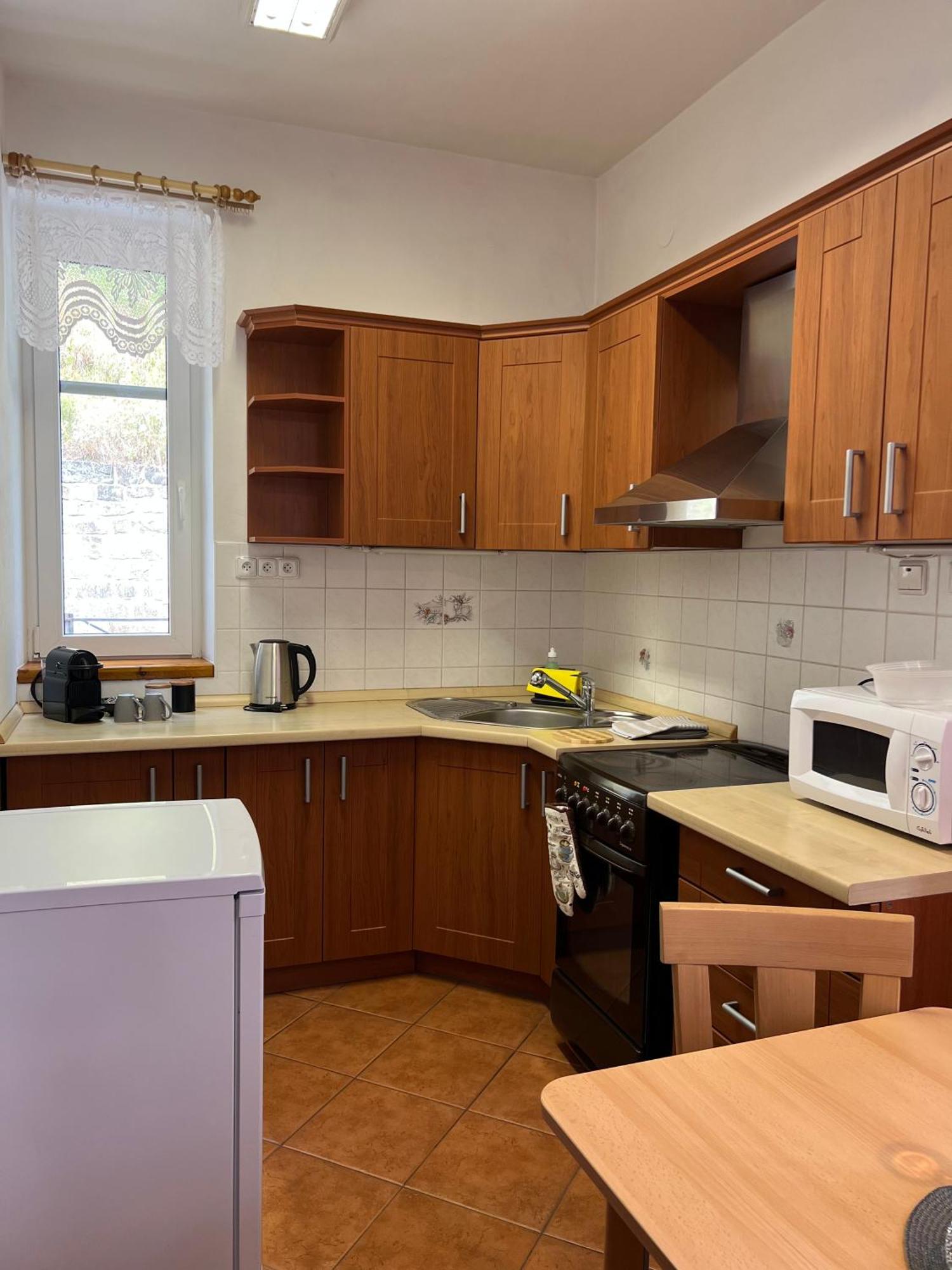 Hrensko 27 Apartmany Εξωτερικό φωτογραφία