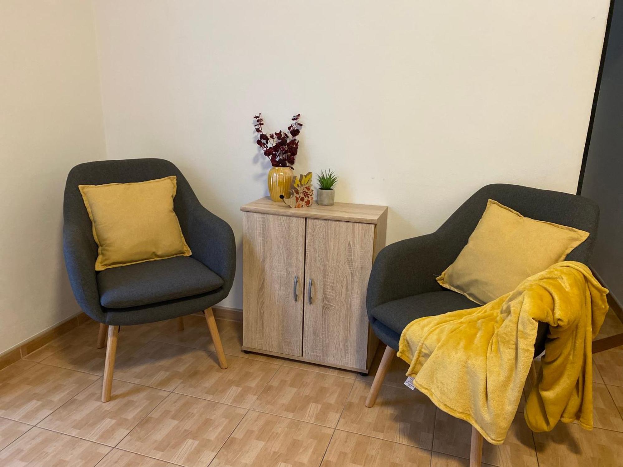 Hrensko 27 Apartmany Εξωτερικό φωτογραφία