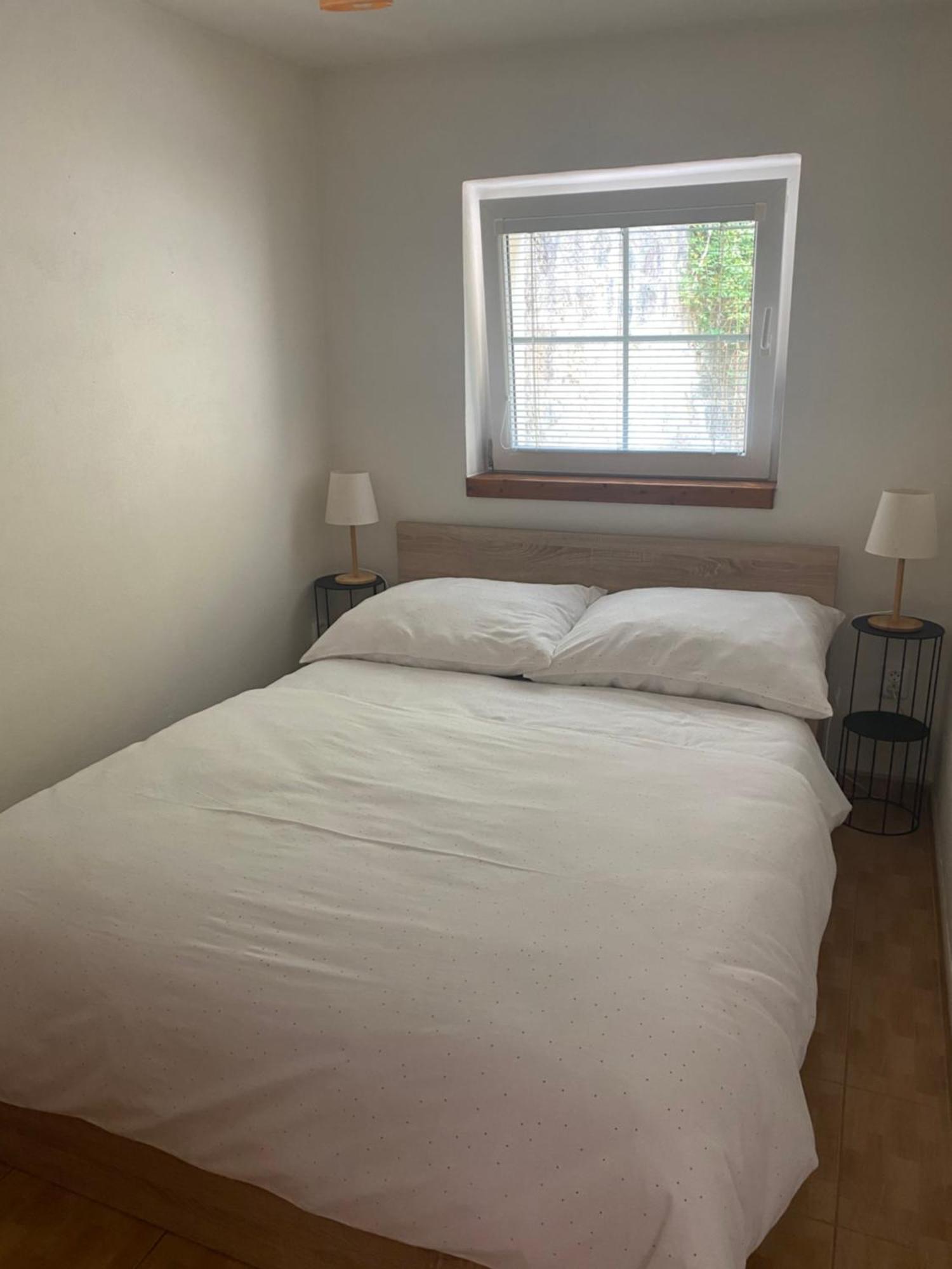 Hrensko 27 Apartmany Εξωτερικό φωτογραφία